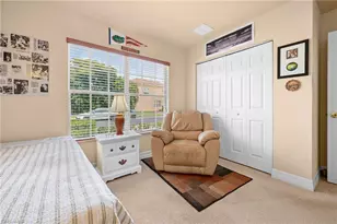 11104 Yellow Poplar Dr, Fort Myers, FL 33913 - Photo 14