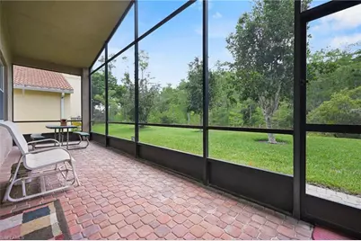 11104 Yellow Poplar Dr, Fort Myers, FL 33913 - Photo 2