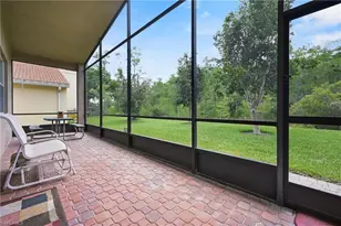 11104 Yellow Poplar Dr, Fort Myers, FL 33913 - Photo 2