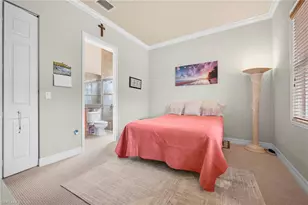 11104 Yellow Poplar Dr, Fort Myers, FL 33913 - Photo 10