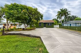 5370 Holland St, Naples, FL 34113 - Photo 2