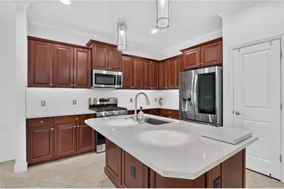 21567 Cascina Dr, Estero, FL 33928 - Photo 8