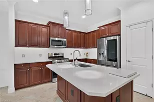 21567 Cascina Dr, Estero, FL 33928 - Photo 8