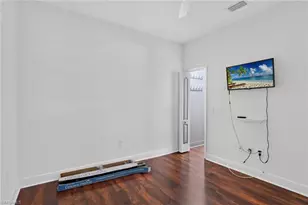 21567 Cascina Dr, Estero, FL 33928 - Photo 20
