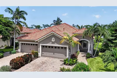 21567 Cascina Dr, Estero, FL 33928 - Photo 1