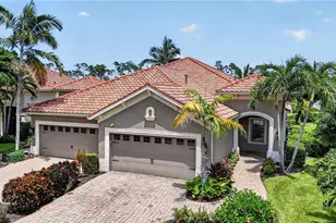 21567 Cascina Dr, Estero, FL 33928 - Photo 1