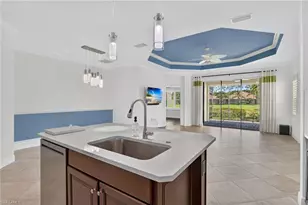 21567 Cascina Dr, Estero, FL 33928 - Photo 10