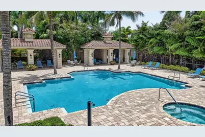 21567 Cascina Dr, Estero, FL 33928 - Photo 38