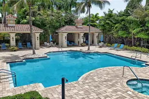 21567 Cascina Dr, Estero, FL 33928 - Photo 38