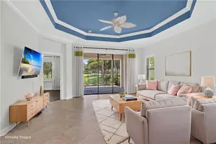 21567 Cascina Dr, Estero, FL 33928 - Photo 2