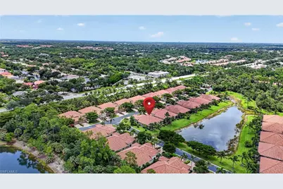 21567 Cascina Dr, Estero, FL 33928 - Photo 32