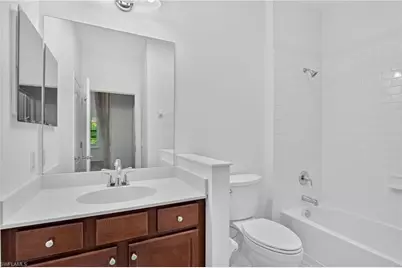 21567 Cascina Dr, Estero, FL 33928 - Photo 22