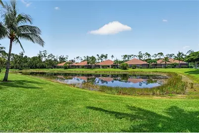 21567 Cascina Dr, Estero, FL 33928 - Photo 28