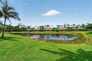 21567 Cascina Dr, Estero, FL 33928 - Photo 28