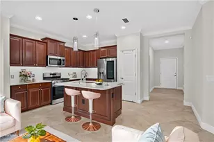 21567 Cascina Dr, Estero, FL 33928 - Photo 6