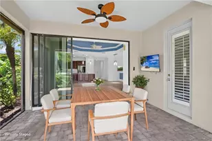 21567 Cascina Dr, Estero, FL 33928 - Photo 26