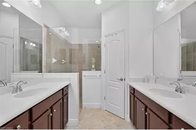 21567 Cascina Dr, Estero, FL 33928 - Photo 14