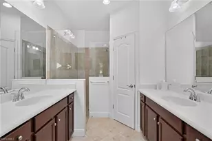 21567 Cascina Dr, Estero, FL 33928 - Photo 14