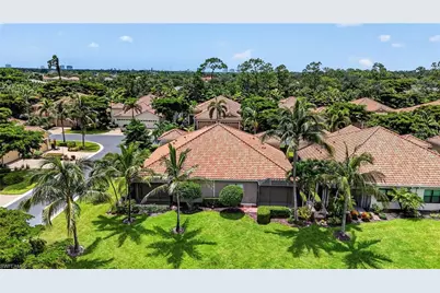 21567 Cascina Dr, Estero, FL 33928 - Photo 34