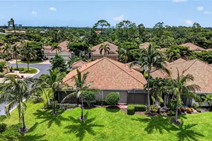 21567 Cascina Dr, Estero, FL 33928 - Photo 34