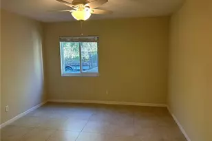 4621 Bayshore Dr, Naples, FL 34112 - Photo 8