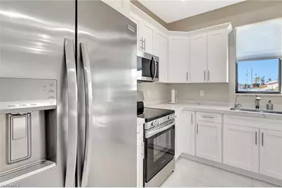 2514 SW Embers Ter, Cape Coral, FL 33991 - Photo 8