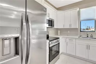 2514 SW Embers Terrace, Cape Coral, FL 33991 - Photo 8