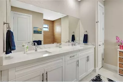 2514 SW Embers Ter, Cape Coral, FL 33991 - Photo 28