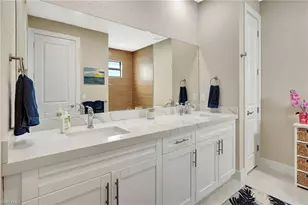 2514 SW Embers Terrace, Cape Coral, FL 33991 - Photo 28