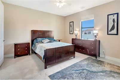 2514 SW Embers Ter, Cape Coral, FL 33991 - Photo 24