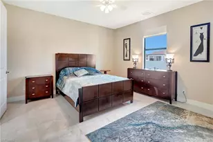 2514 SW Embers Terrace, Cape Coral, FL 33991 - Photo 24