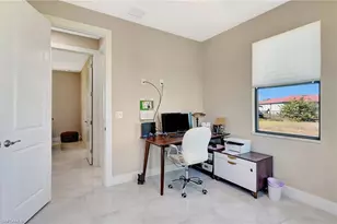 2514 SW Embers Terrace, Cape Coral, FL 33991 - Photo 16
