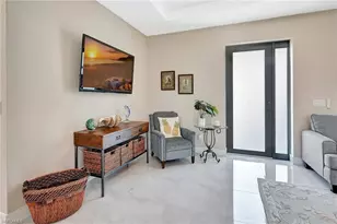 2514 SW Embers Terrace, Cape Coral, FL 33991 - Photo 14