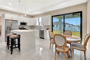 2514 SW Embers Terrace, Cape Coral, FL 33991 - Photo 4