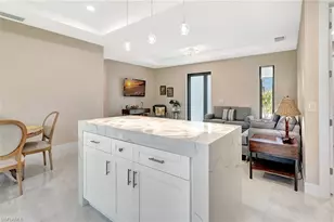 2514 SW Embers Terrace, Cape Coral, FL 33991 - Photo 10