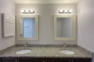 7960 Preserve Cir, Naples, FL 34119 - Photo 34