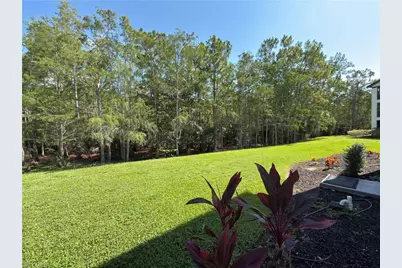 7960 Preserve Cir #624, Naples, FL 34119 - Photo 40