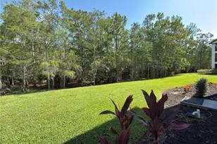 7960 Preserve Cir, Naples, FL 34119 - Photo 40