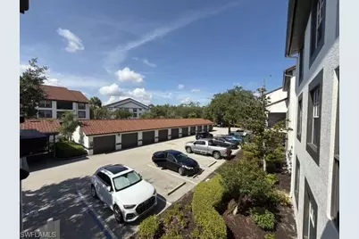 7960 Preserve Cir #624, Naples, FL 34119 - Photo 2