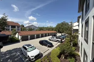 7960 Preserve Cir, Naples, FL 34119 - Photo 2