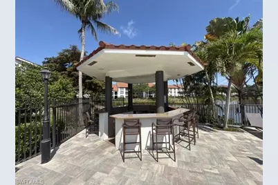 7960 Preserve Cir #624, Naples, FL 34119 - Photo 10