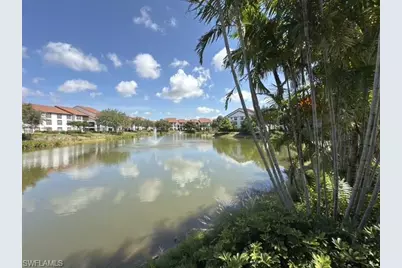 7960 Preserve Cir #624, Naples, FL 34119 - Photo 6
