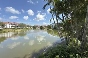 7960 Preserve Cir, Naples, FL 34119 - Photo 6