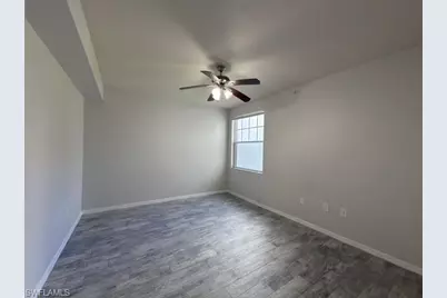 7960 Preserve Cir #624, Naples, FL 34119 - Photo 26