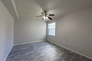 7960 Preserve Cir, Naples, FL 34119 - Photo 26