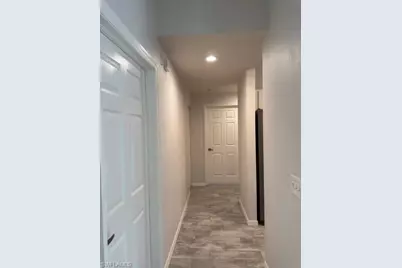 7960 Preserve Cir #624, Naples, FL 34119 - Photo 36