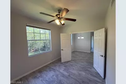 7960 Preserve Cir #624, Naples, FL 34119 - Photo 30
