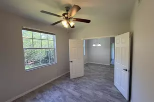7960 Preserve Cir, Naples, FL 34119 - Photo 30