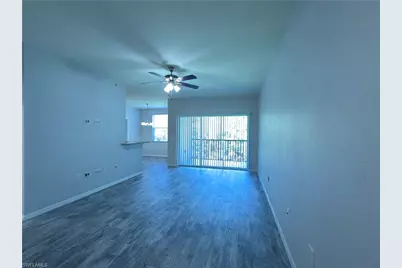 7960 Preserve Cir #624, Naples, FL 34119 - Photo 16