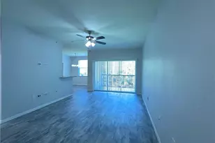 7960 Preserve Cir, Naples, FL 34119 - Photo 16